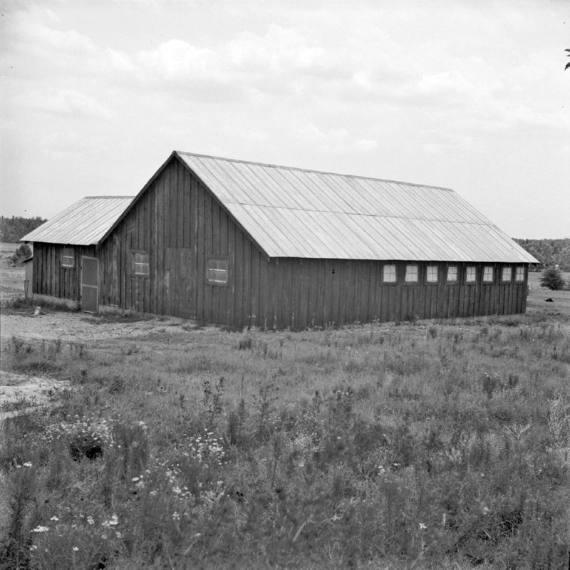 123_Since the late 1800s and... (1937).jpg
